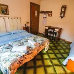 Bed&breakfast Giuseppina