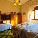 Bed&breakfast Giuseppina