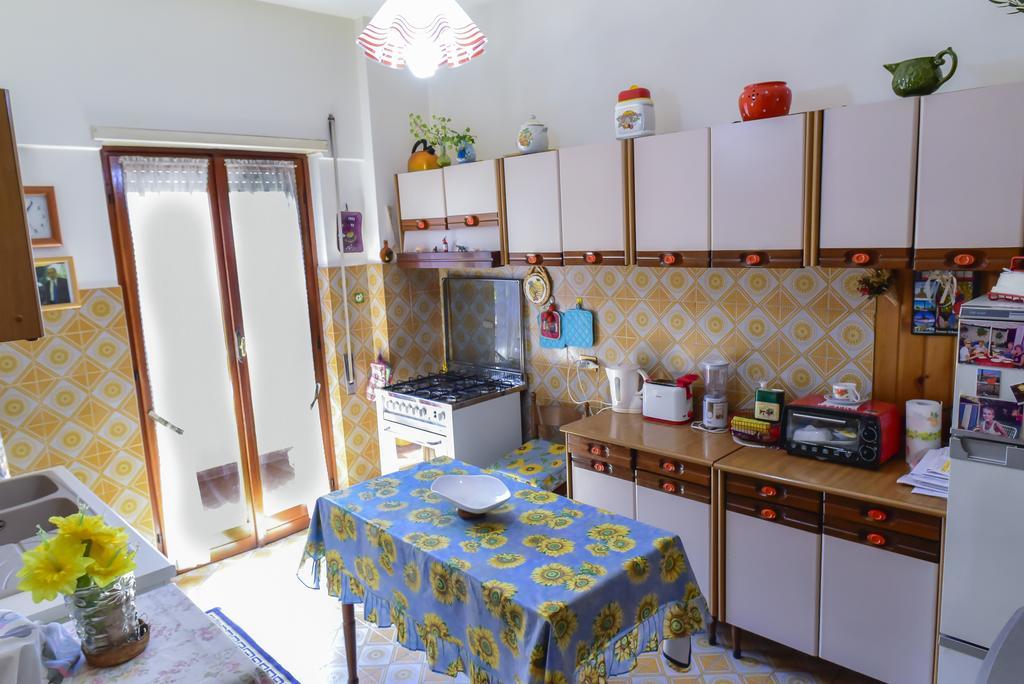 Giuseppina Rom
