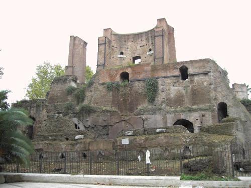 Giuseppina * Rom