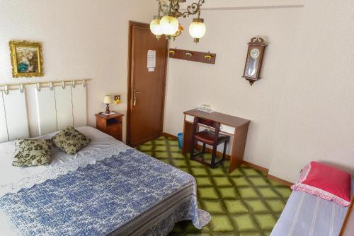 Giuseppina Bed & Breakfast