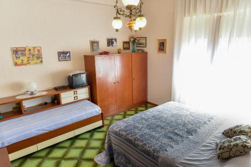 Bed & Breakfast Giuseppina *