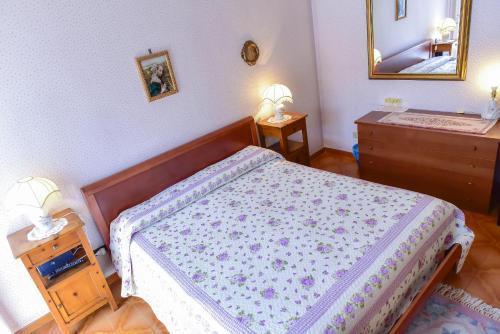Bed & Breakfast Giuseppina *