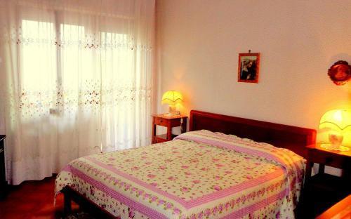 Bed & Breakfast Giuseppina *