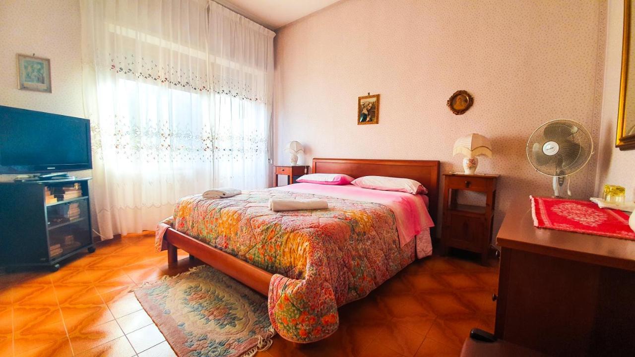 Bed & Breakfast Giuseppina