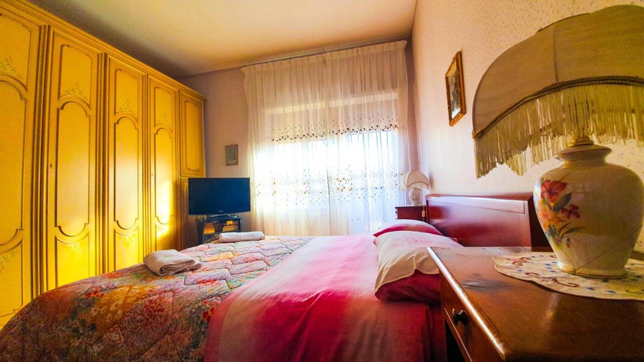 Bed & Breakfast Giuseppina Rom